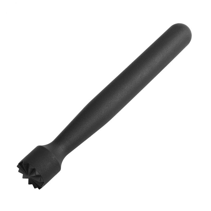 두 번째 단락