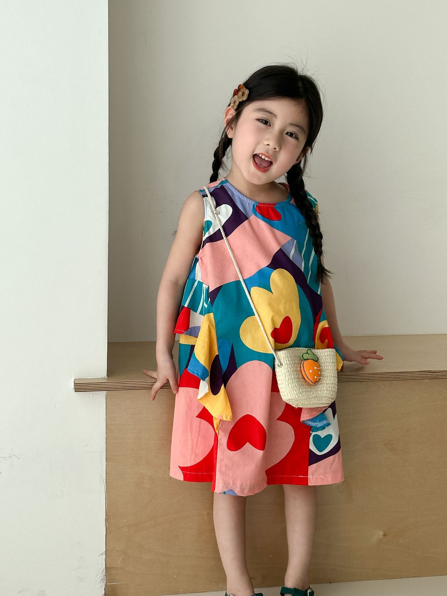 2025-02-28 131853.jpg