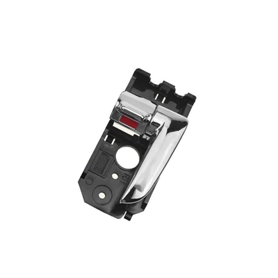 Power supply, ignition system accessories Door Handle for