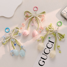 ���ɶ��Ӻ����Y�֙C��������֙C������������diy����W�t���