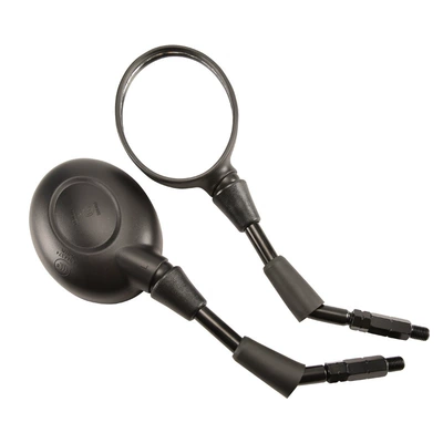 QJ300-12-12A rearview mirror — Motorcycle rearview mirror