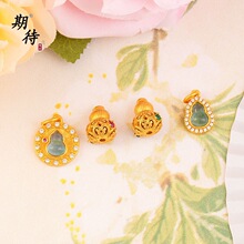 �ò���ɫɳ��DIY����荺��J�������Ը������z�U�պ��Jͨ�����