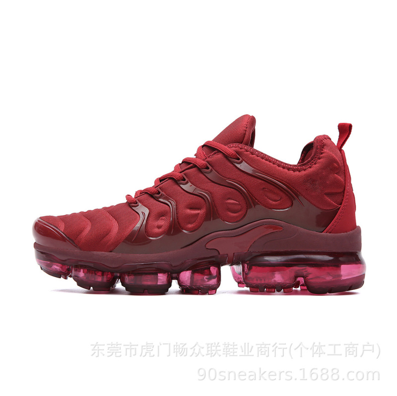 Vapormax Plus Betrue TNスニーカーTNシューズPLUS shoesランニングシューズ36-46|undefined