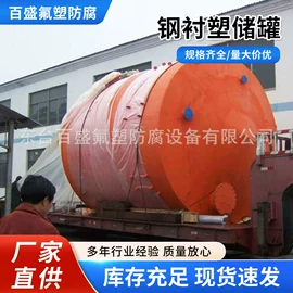 管道及配件;储罐;化工设备配件