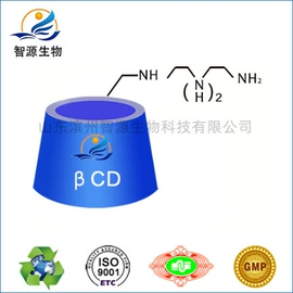 其他生物化工;通用有机试剂;化工中间体