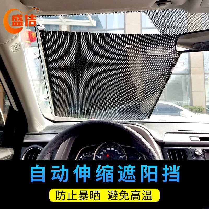 Одноразовые бахилы из нетканого материала, бытовые, утолщенные, для дома, водонепроницаемые, износостойкие, противоскользящие, для машинной комнаты, для студентов, для гостеприимства, пластиковые чехлы для ног