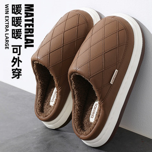 �Ҿӷ�ˮ����Ь�ж����Ӽ����e�҃ȼ��üӺ������ĥ��ʿë�q��ů