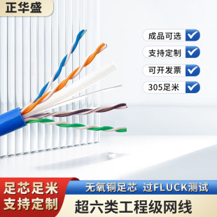 ����W��CAT6W�j�B���侀�o���~�����������f���m�ø����g