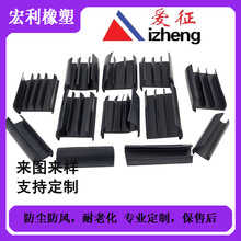 ���Sֱ�����܇���ܷ��z�l���b�����܇�ܷ�l����T���ؗl