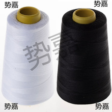 ���þ��p�x���ֹ��p�¾��ھ��׾�ƽ܇�������402�p�x�C�������