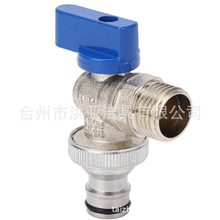 �S�~��о�D�������y��ˮ���RͰ���ˮ��ˮ�y90������ϴ�C���y