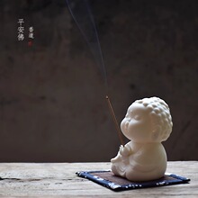 ����F����ʽ�մɔ[�������̴�������÷�����޹�t����������бP