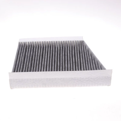 A2118300018, Air conditioning filter