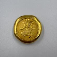 �����s� �¹�僽��̽� ��Ԫ�� �S�𣨿��֣��f�� �m���ղذ���[