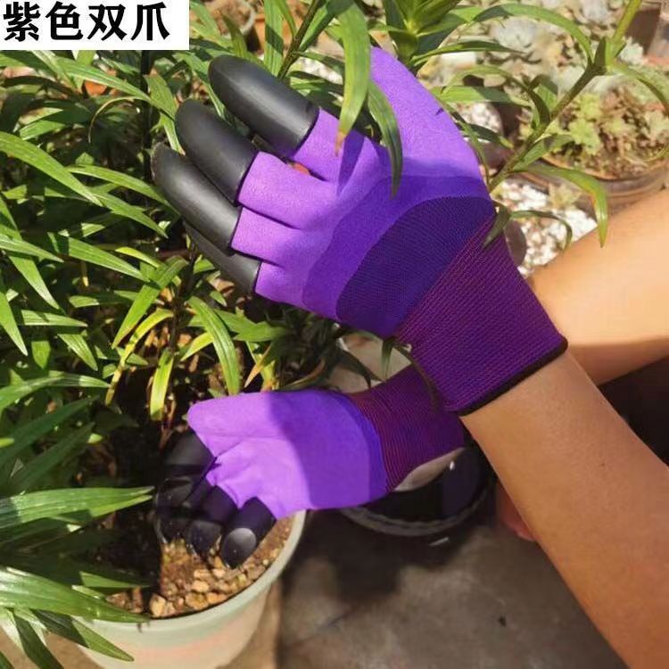 93bc8c7f67e7a716fa06f1b12a634d