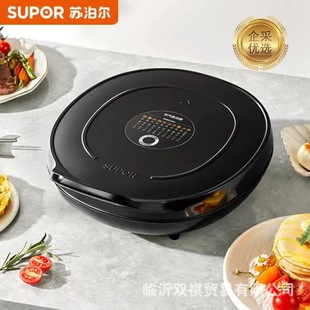 �K�������KJJ30A648 �����p��ӟ����P�忾�C��C��C