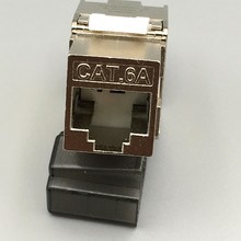 RJ45������f �׾W�jģ�K���CAT.7��W��ģ�K��X��Ϣ�������