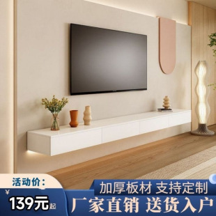 ҕFs׽MpݱWҠСͿ͏dҕC