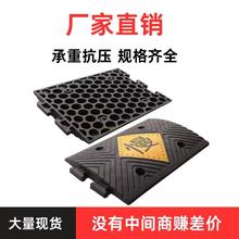 ΢�����z���ܜp�َ��T䓾��_���ٹ�··����܇����վ����С�^