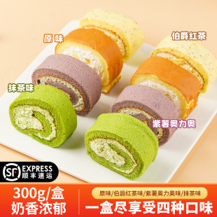 ʢ���쵓��ƴ��ʿ��300�˄������͵����ƴ�t��Ĩ��ԭζһ�����l