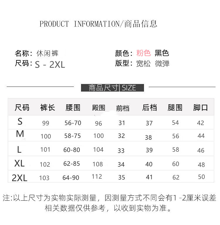 i2uUjf6mxdTrdS49SARwxMtfOQcplIMXI2aE