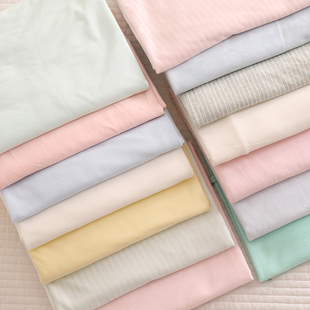 oɹ℩a냺ό·ᘿϼɫЏ100