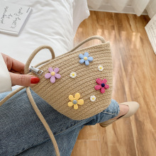 μinstŮݾlɐ۳СбrоWŮ¿S