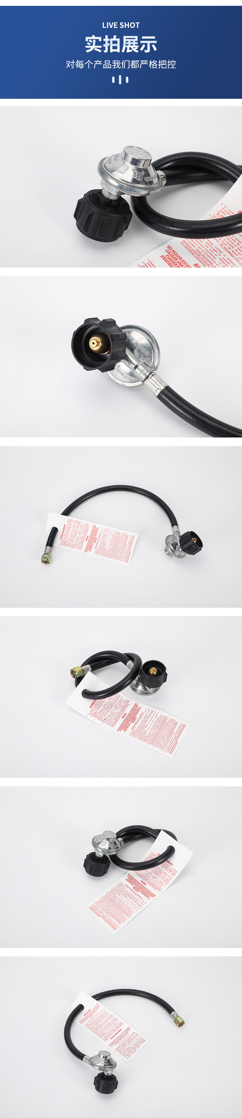 O1CN01GvUUIe2Ehv4SxAaSv_!!2214978068777-0-cib.jpg?__r__=1670402023367