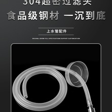 PˮͰbˮˮCˮܳ^ԄӹzܛܲʳƷ