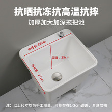 ���l�ϰѳ��̨�����l���g���_���Ͽ��Ƅ��ϲ���ϴ�ղ��ϲ�ˮ�۵�