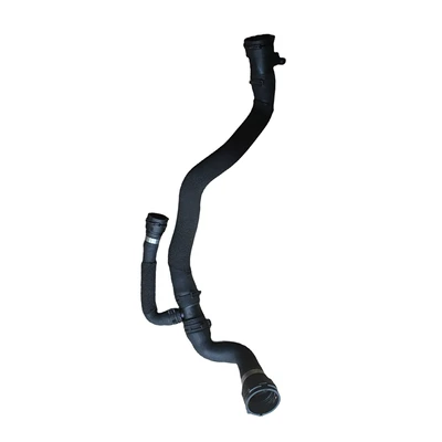 automobile water pipe Q5 B8 water pipe