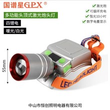 ���V�� �����������^픟���s׃��