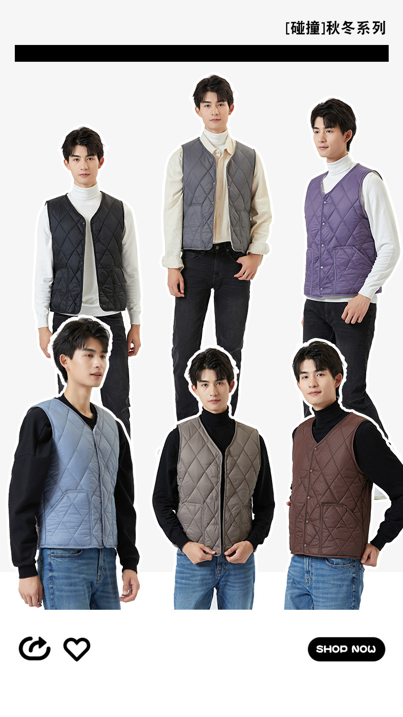 2161 Men's fur vest_03.jpg