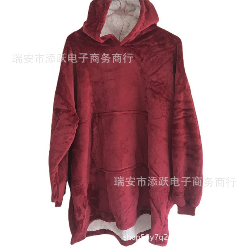 O1CN01dWaAHj1oTYXYZeAjr_!!2207