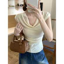 �U�U�I��ëᘿ���Ů�ļ�����Ư������ȴ�С�w������