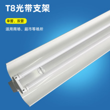 6טܹ⎧֧ܡXϽ𾀲۟T8p֧̈܇gC