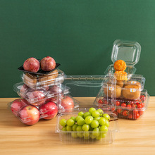 ����ˮ����ˮ���бPһ����ʳƷ��PET�{ݮ��ˮ�����b͸��ˮ����