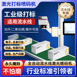 �w�м����˙C��ˮ�����a���ڇ��a�Cƿ��PE���ϴ����л��yƷ�ھ�