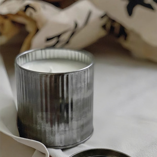 �F؛�͹��F���ܷⲻ�B©������9oz10ozϞ�T�F�ގ��w�F��