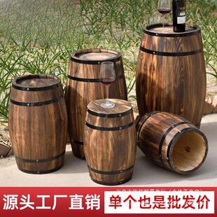ľ��Ͱ�b���ľ��Ͱơ��Ͱ��ľ��c�b�ׯ�[����Ͱ�����b�Ͱ