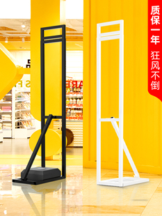 kt��֧���������ƻ�c������֧�μܻ�Ӻ���չʾ����ʽ��؏V����