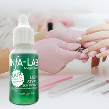 ����ֹѪ�����׵����ƤֹѪҺinfa-lab������Ʒ����ֹѪ��������