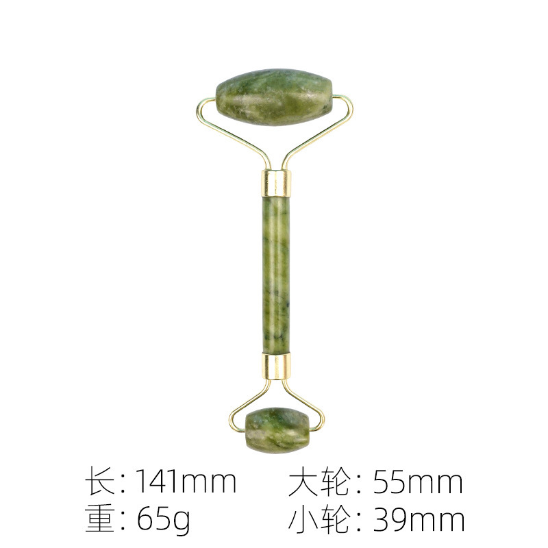 ʯְĦװţǹ岦沿˫ͷݰĦ