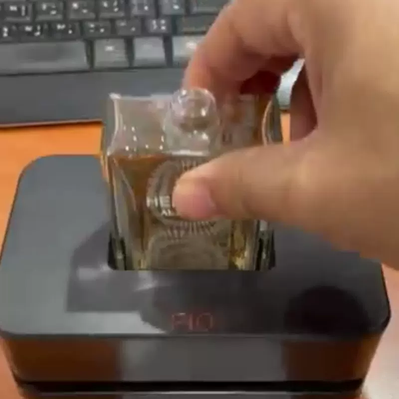 异形瓶稳定配件 异形瓶稳定配件 异形瓶稳定配件