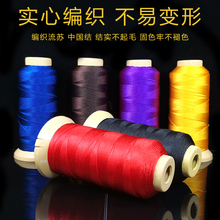 �����~�ɾ��ֹ����K���������龀�朾�3/6/9/12/15/�ɾ������K��