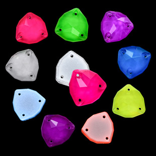 �޺��ֿp� �����ǵ�߅�ֿpʯ�ɹ�ˮ����diy���b�鼆�o���b�Ʒ