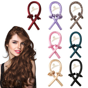 �o������������l�����d��ĭ˯�߾��l�����˾��ļ��׷��N���l