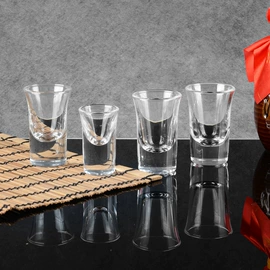 酒杯;玻璃杯;酒具套装