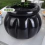 圆形派对水上定制冰桶