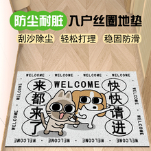 Ȥζ��ͨ����T�؉|PVC�zȦ�؉|�ɲü����P�؉|������ĥ���m�_�|